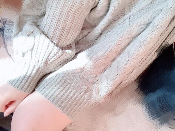明日からまた