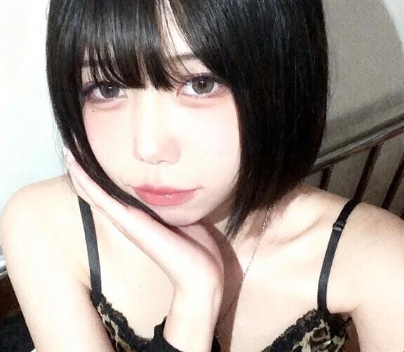 まってます