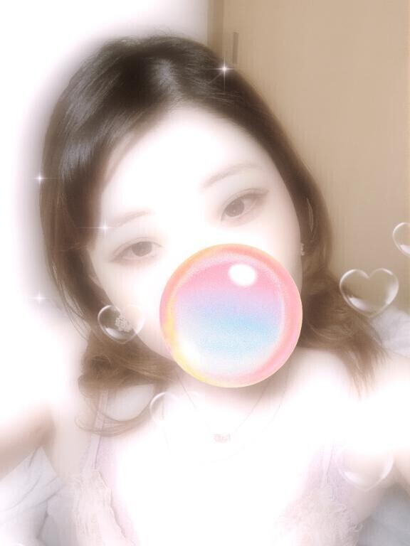 着いたよー