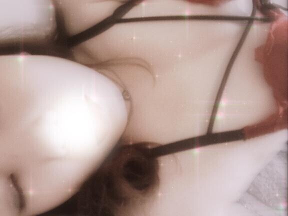 生ハム