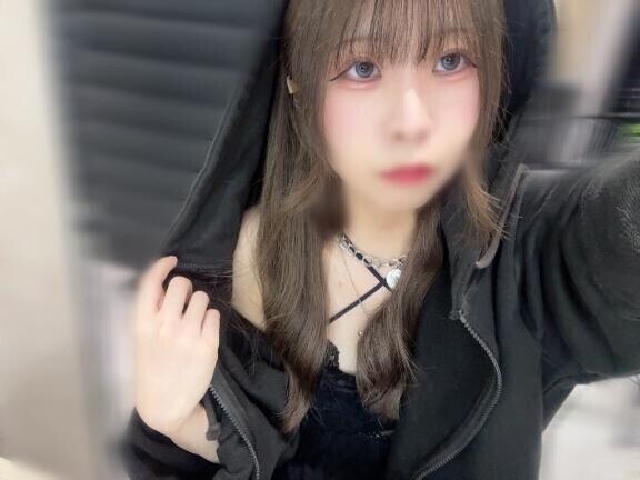 ♥♥