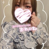 彩華-あやか【FG系列】
