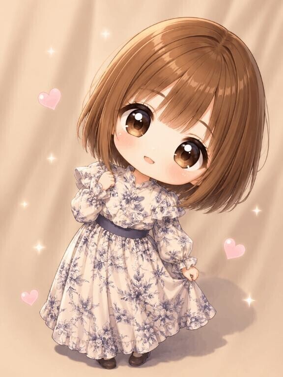 今日も一日ありがとっ‪