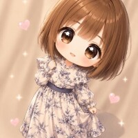 彩華-あやか【FG系列】