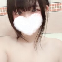 千秋-ちあき【FG系列】