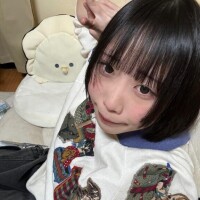 玲奈-れな【FG系列】