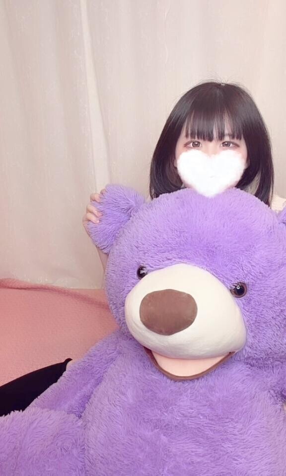 ありがとうございました