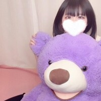 千秋-ちあき【FG系列】