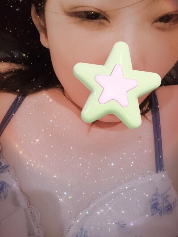 今日のご自宅様