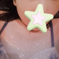 沙織-さおり【FG系列】