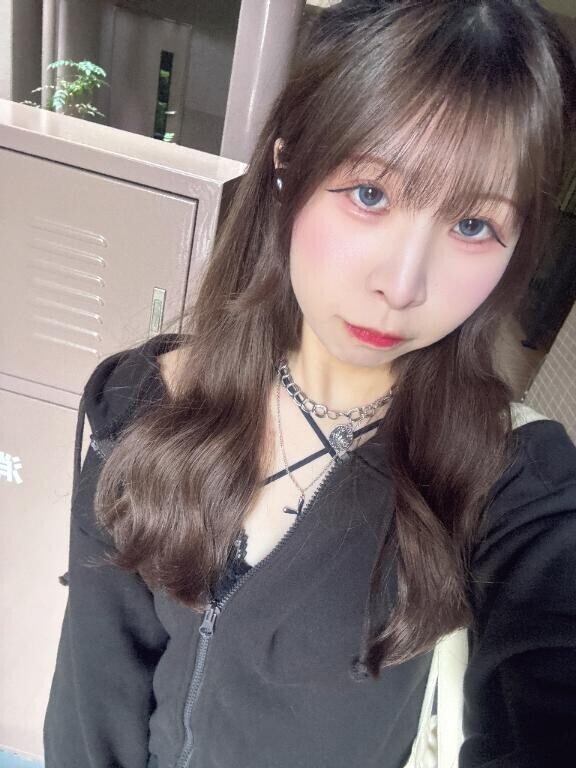 しゅっき〜ん