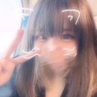 千秋-ちあき【FG系列】