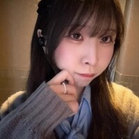 雪-ゆき【FG系列】
