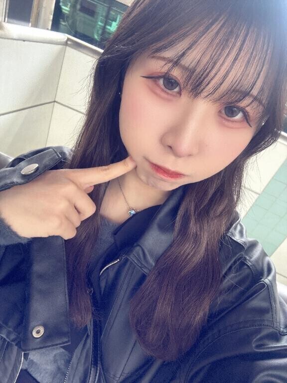 私の性格…