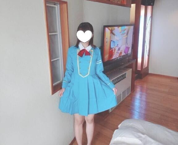 ♡14日のアテネのお兄様へ♡