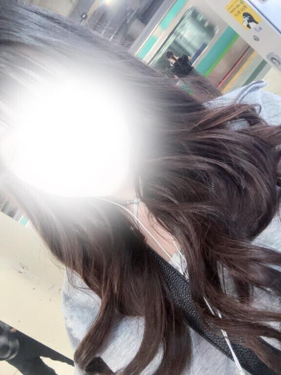 しゅっしてます