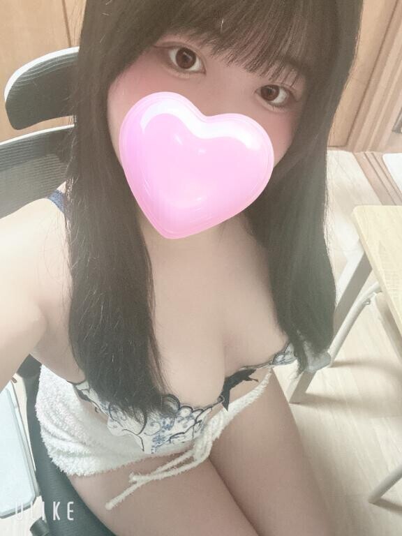出勤♪