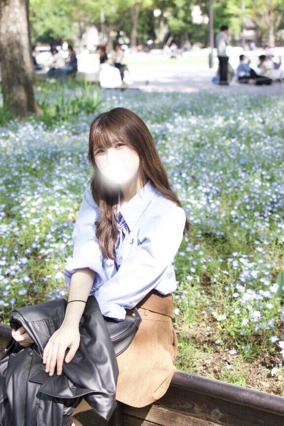 今日はね…///
