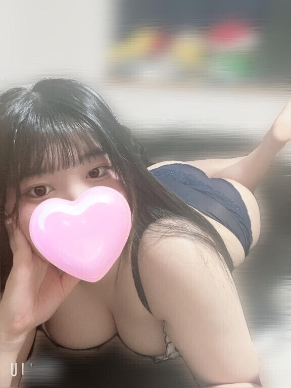 ころころ〜