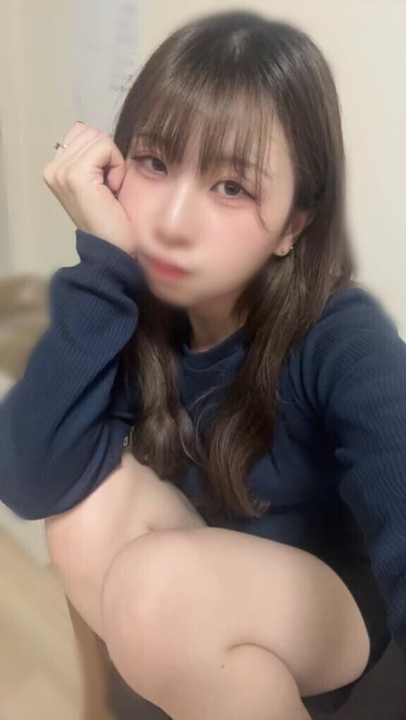 遊ぼ