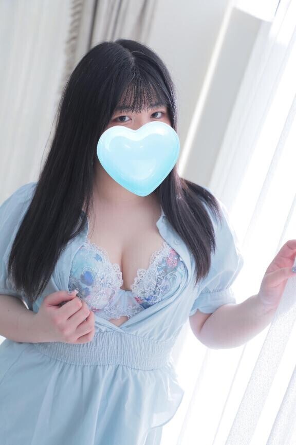 今日も一日お疲れ様です♪