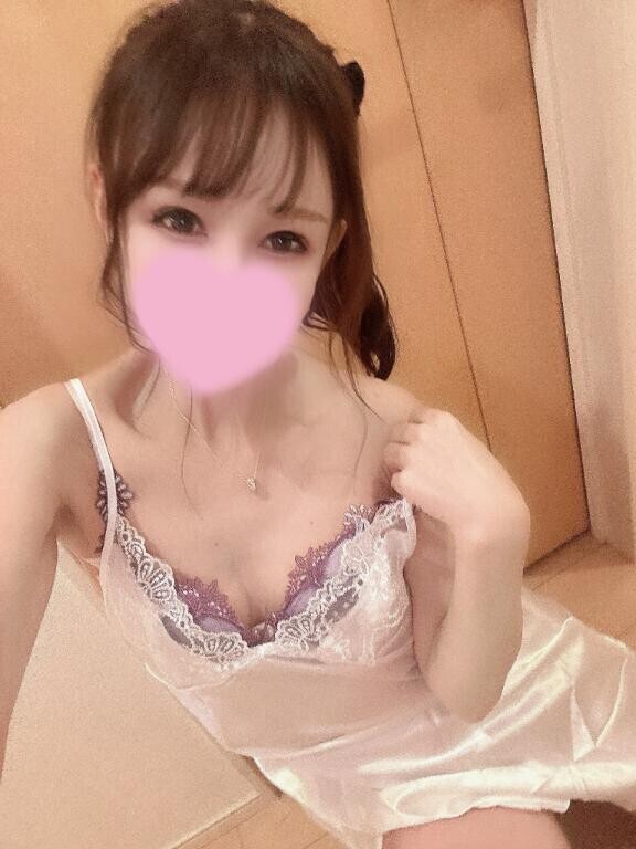 明日はとっておきみたい☆。