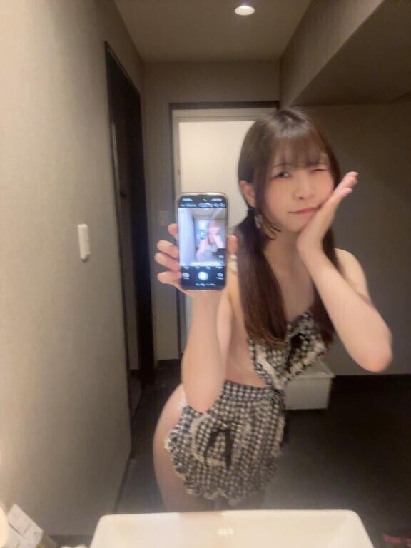 エプロン