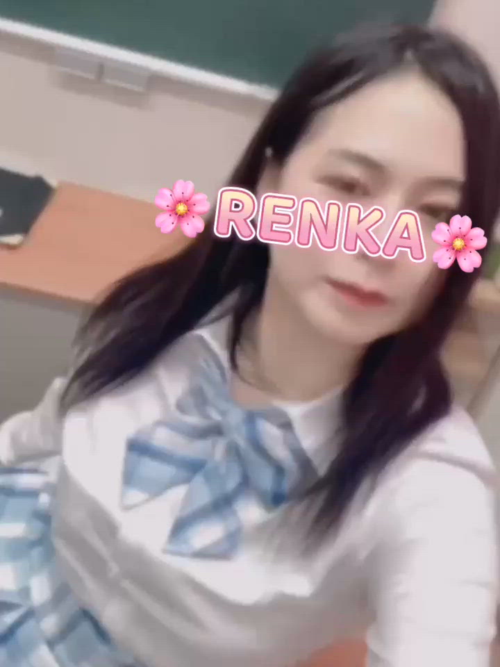 コスプレで遊びたい