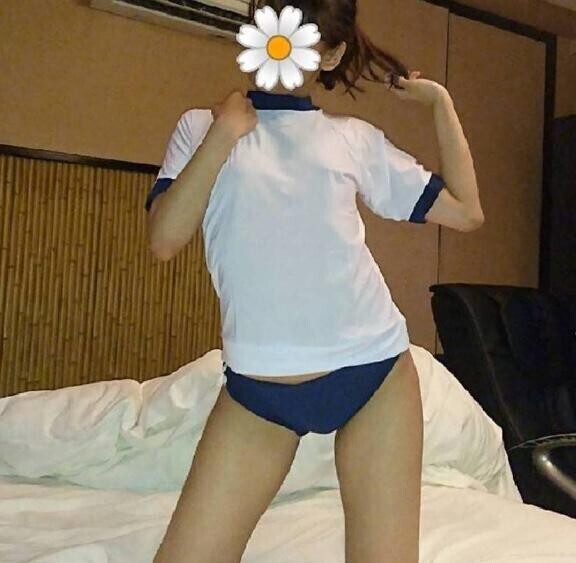 ♡15日のハイビスカスのお兄様へ♡