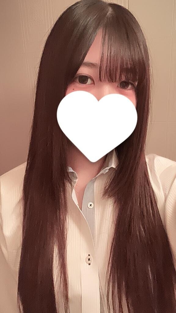 絶対読んで