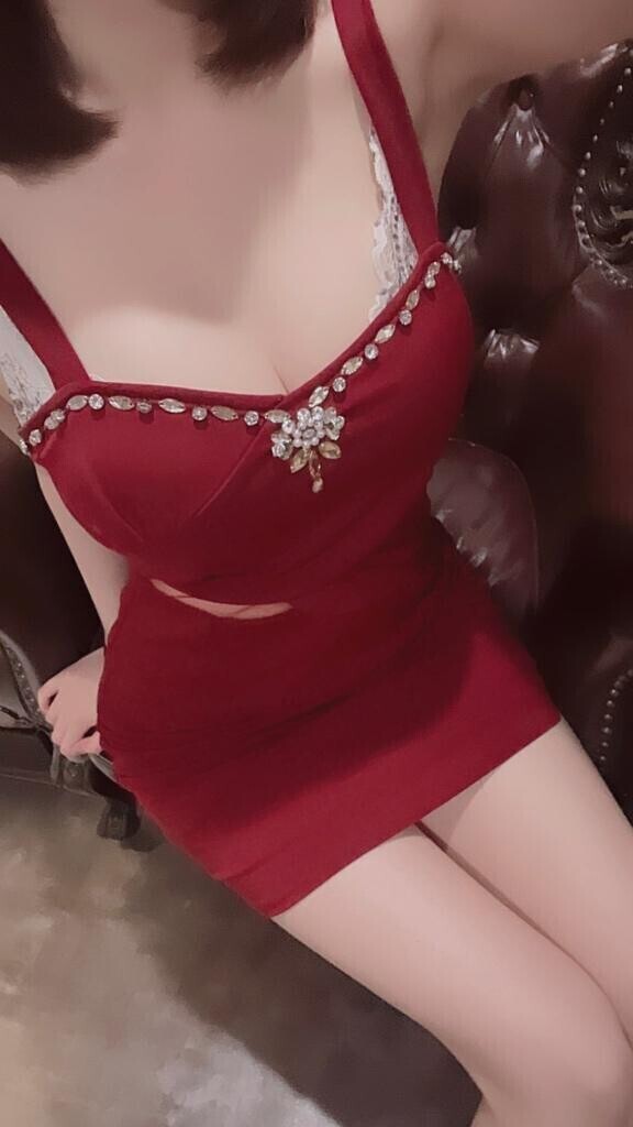 どう？