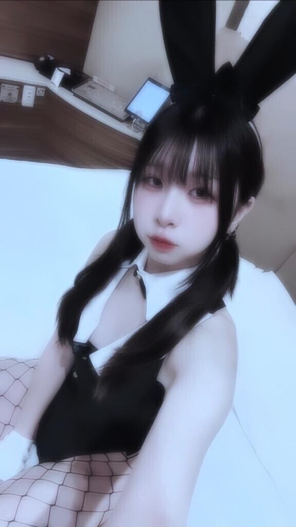 バニちゃんはすき？