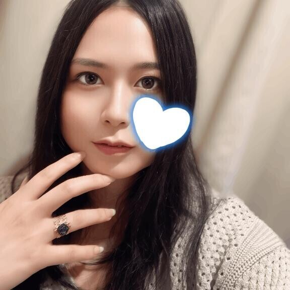 キツくなっちゃうの