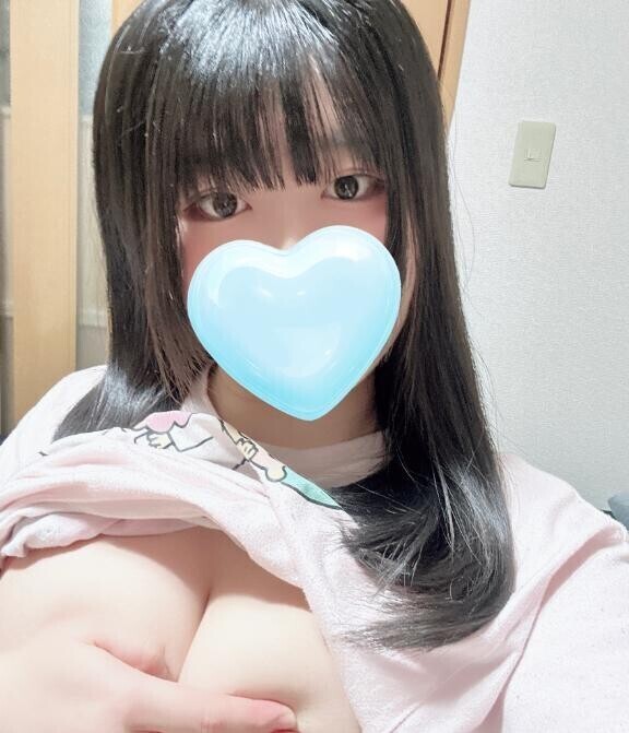 出勤♪