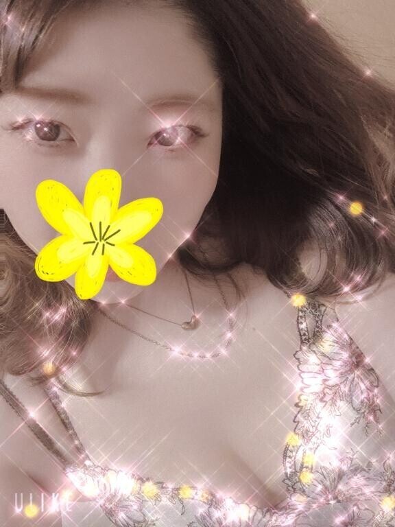 出勤しました