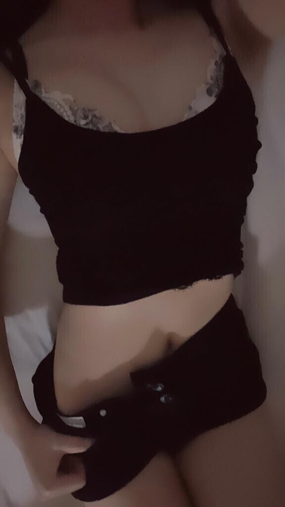 癒されて
