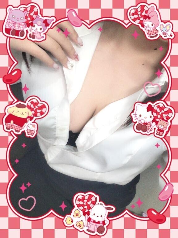 たまにはコスプレも‪‪🪄