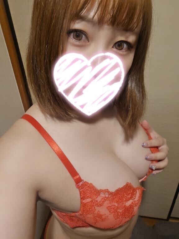 エロIQ高め