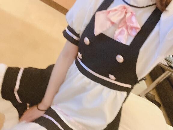 ♡15日のリオスのお兄様へ♡