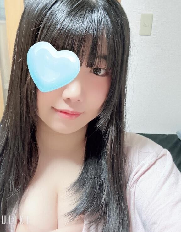 今日も一日ありがとうございました♪