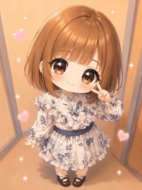 今日も一日ありがとっ‪