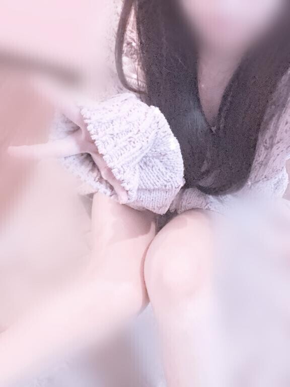 春服