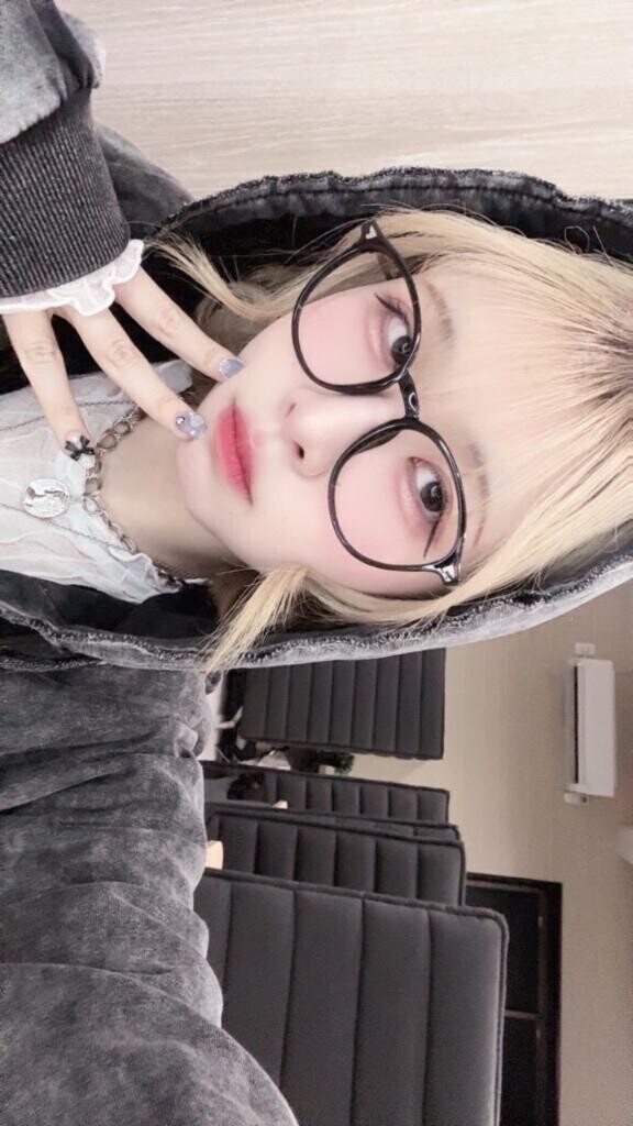 昨日は…
