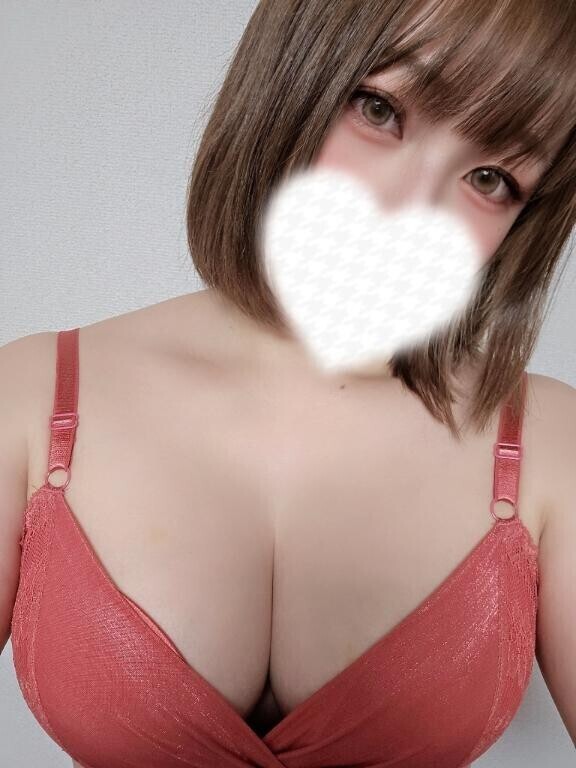 残り5日