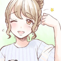 陽菜-ひな【FG系列】