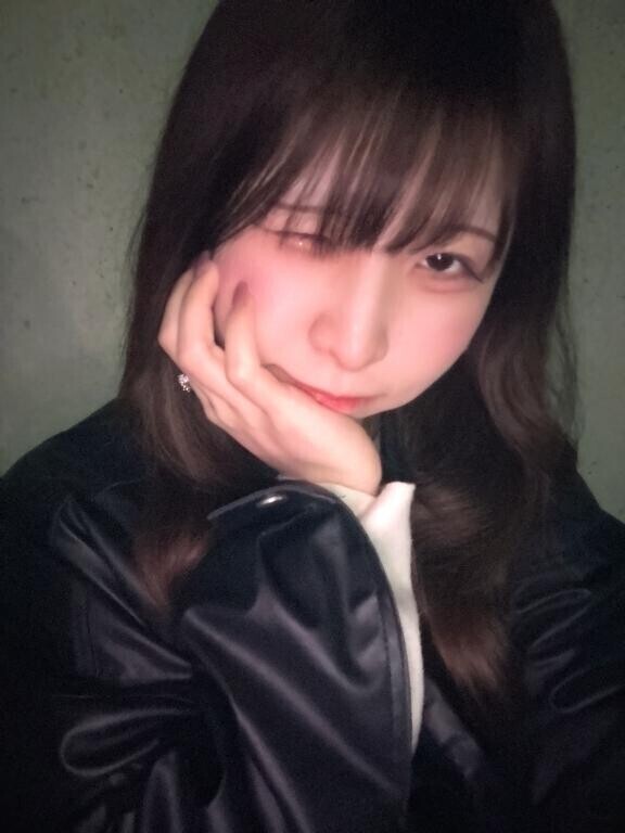 今日で…