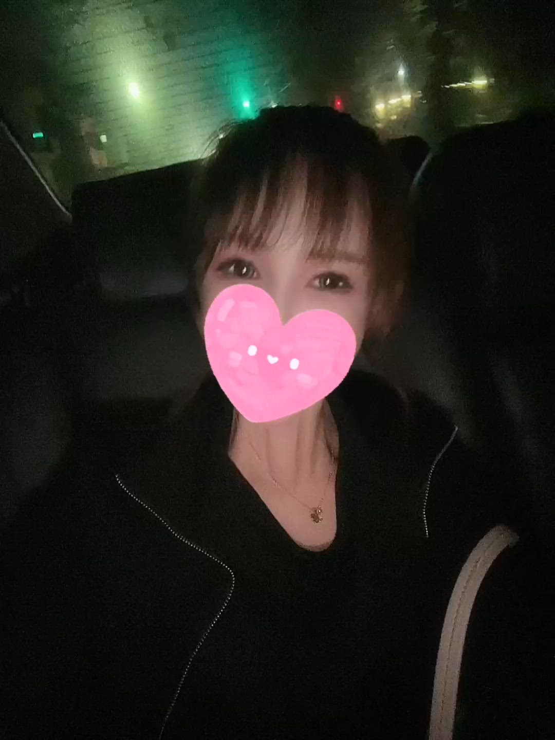 今日もありがとう