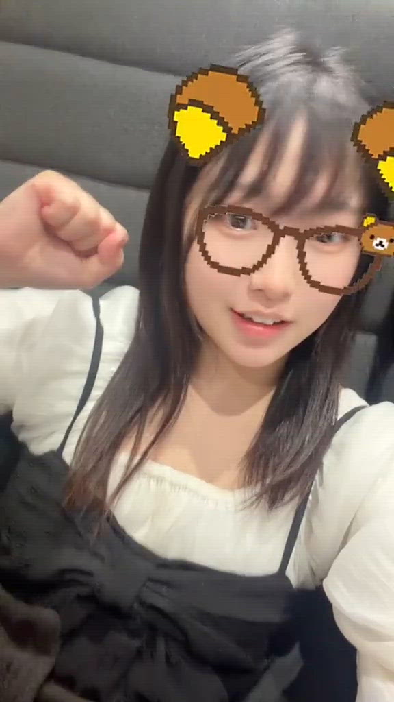 自己紹介