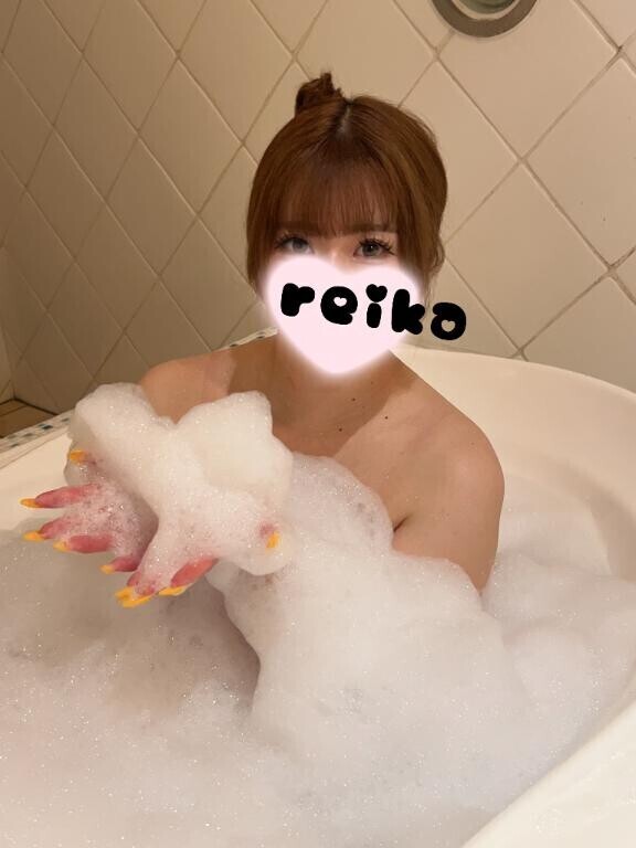 どっちの？