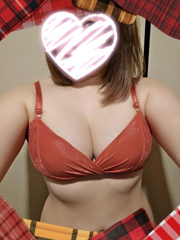 しとしと気分‪